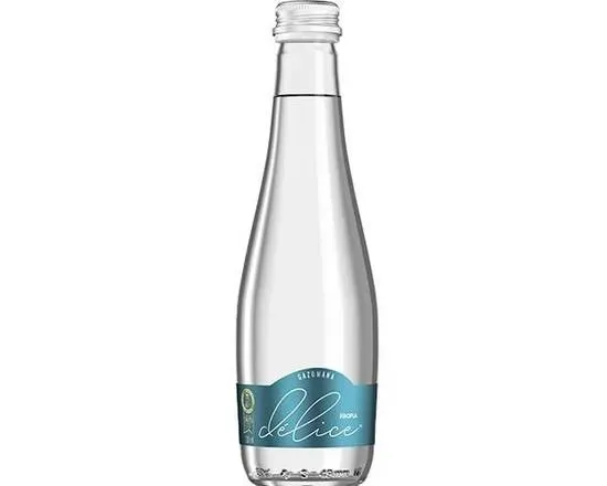 Kropla Delice 330ml