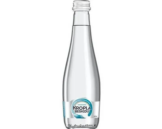 Kropla Beskidu 330ml
