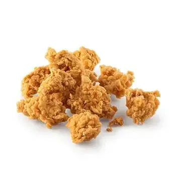 Bites Standard 180g