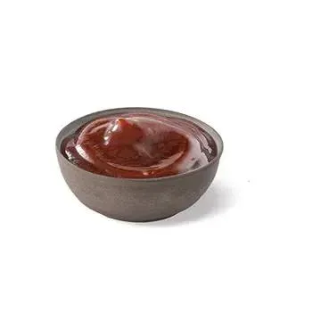 Ketchup