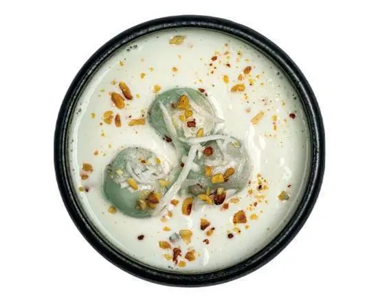 Chè Trôi Nước