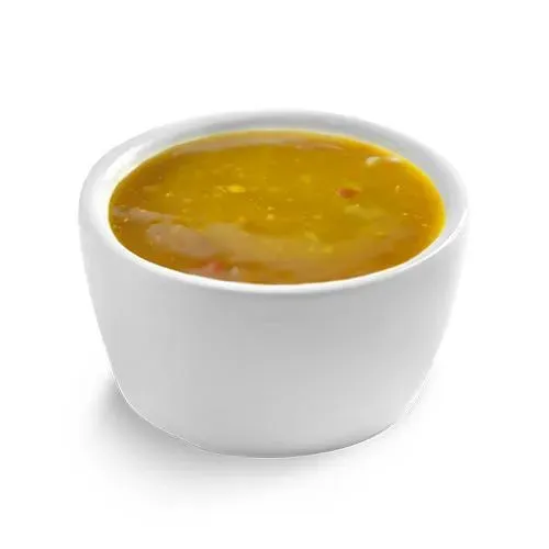 Sos mango habanero