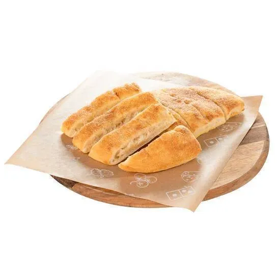 Cinna Stix