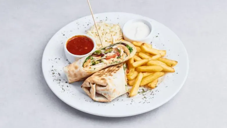 Burrito