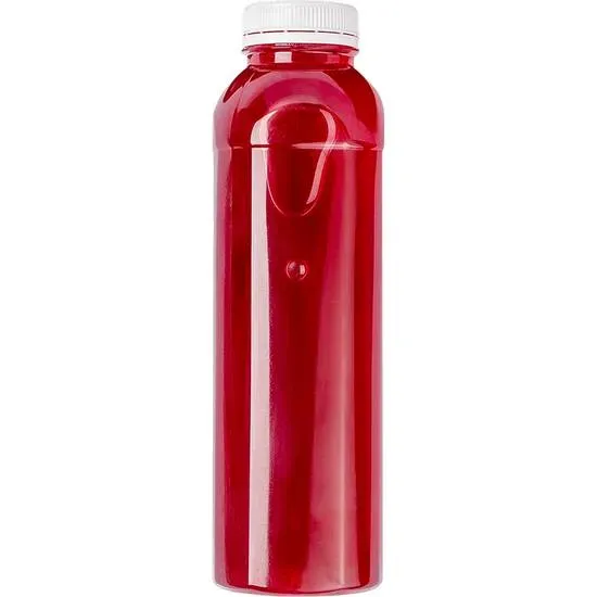 Kompot 0,33 l
