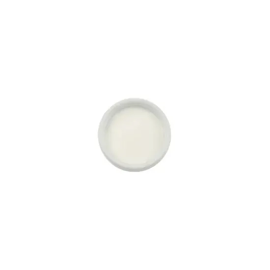 Jogurt Waniliowy