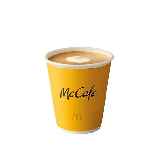 Flat White 0,2l