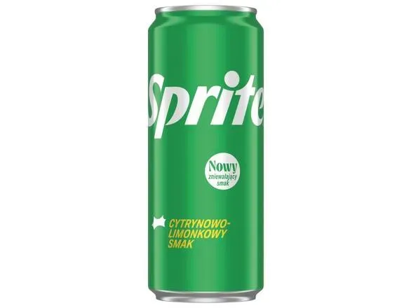 Sprite