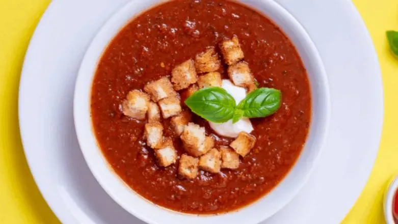 Pomodoro 🇮🇹