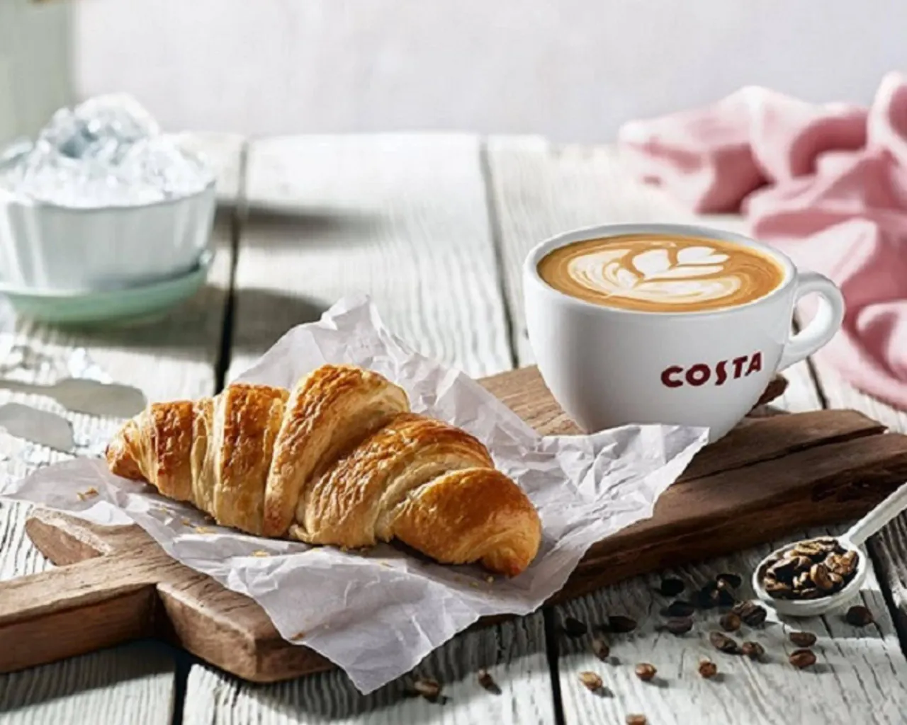 Caffè Rado