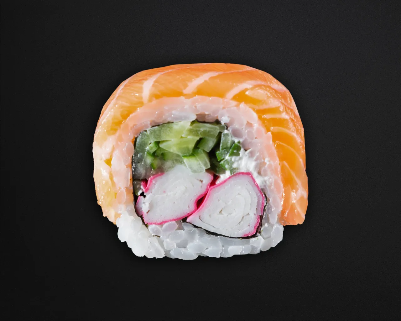 Goldmaki