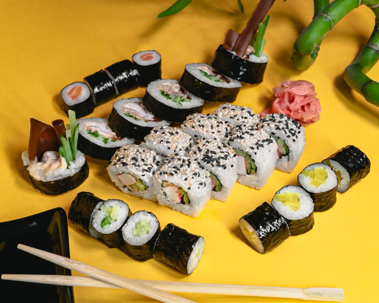 Set Discount S2 (26 szt)