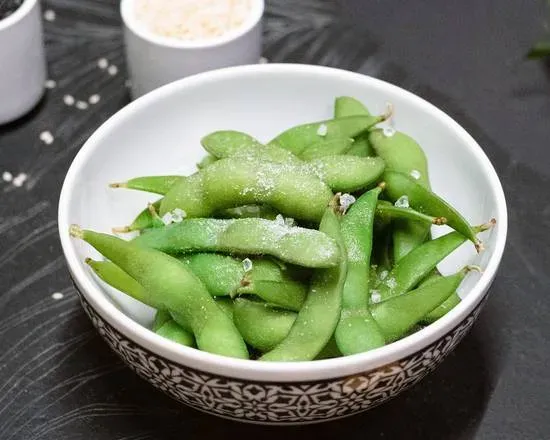 Edamame