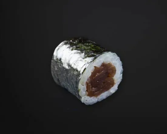 Hosomaki z Tykwą