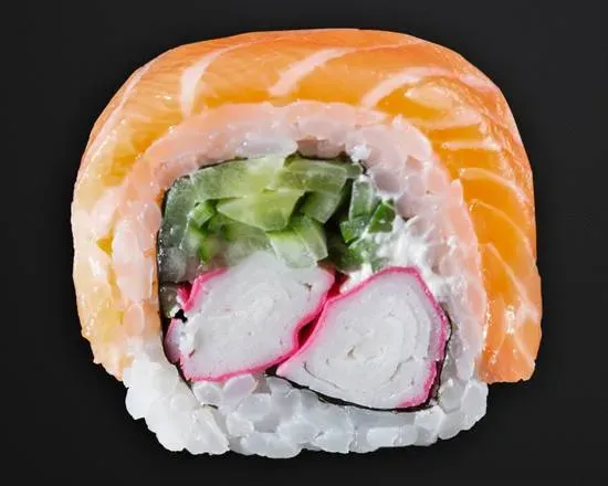 Goldmaki