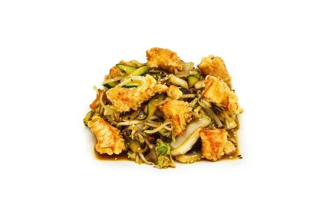 Tori Tame (350 g)