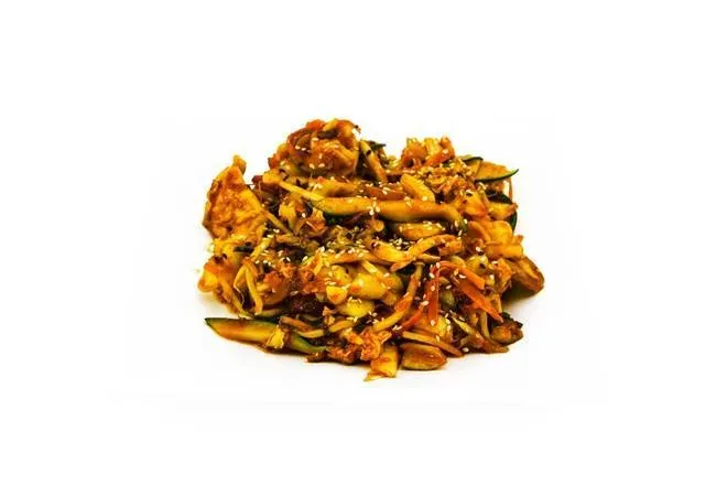 Odzink-O-Bokum (350 g)