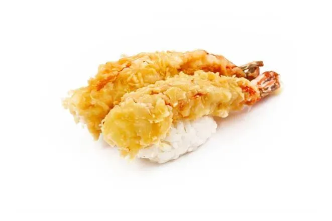 Nigiri Ebiten