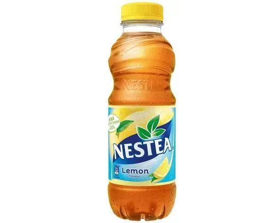 Nestea Cytryna (500 ml)
