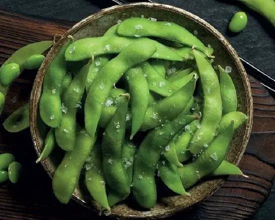 Edamame