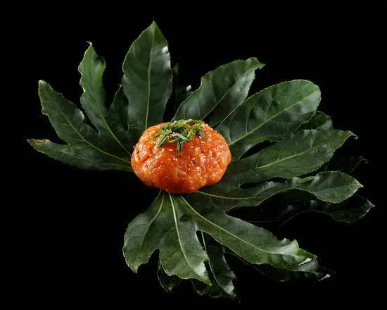 Tatar Łosoś