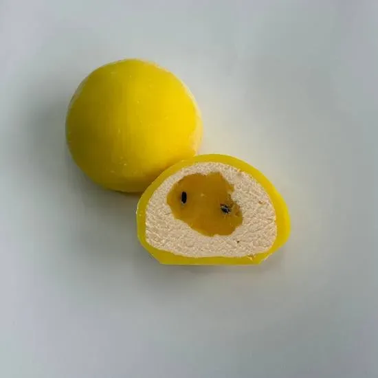 Mochi Mango - Marakuja