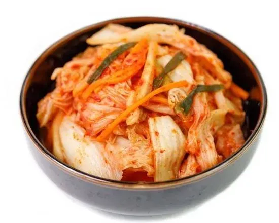 Kimchi (200 g)
