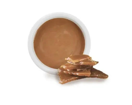 Polewa Karmelowa (100 ml)