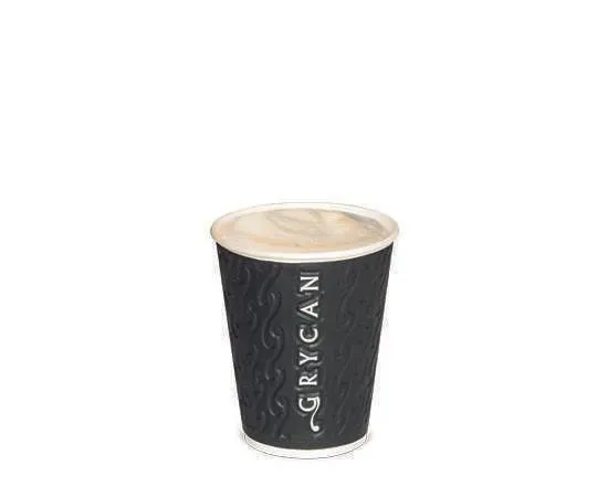 Flat White