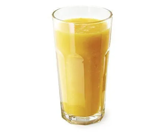 Sok Odprężający (400 ml)