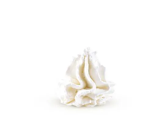 Bita Śmietana (100 g)