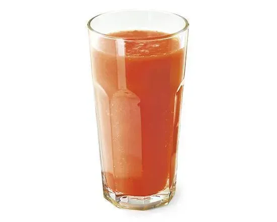 Sok Witalizujący (400 ml)