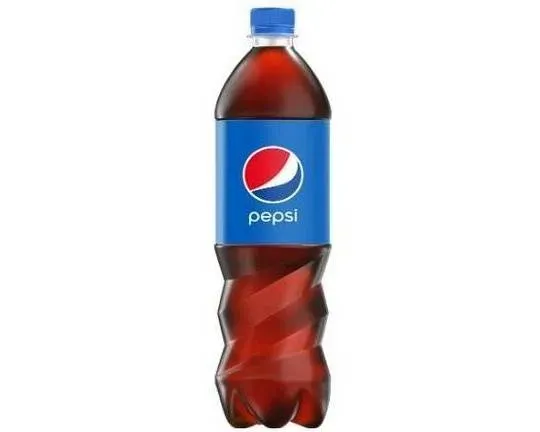 Pepsi (850 ml)