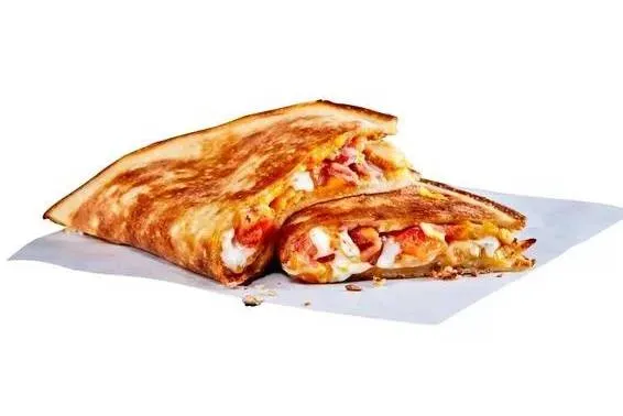 Cheddar Chicken