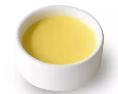 Dip Masełko Czosnkowe