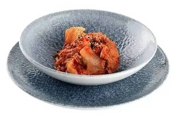 Kimchi