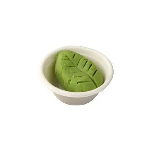 Wasabi (15 g)