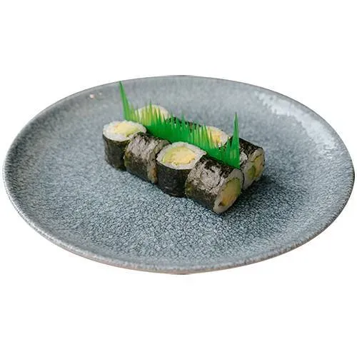 Maki z Awokado