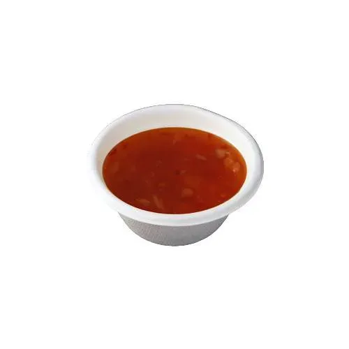 Sos Sweet Chilli (35 ml)