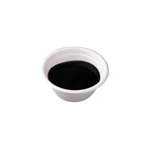 Sos Teriyaki (35 ml)