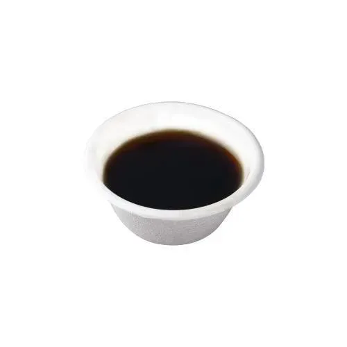Sos Ponzu (35 ml)