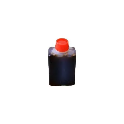 Sos Sojowy (15 ml)
