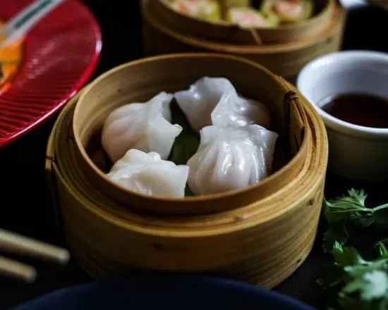 Ha Cao