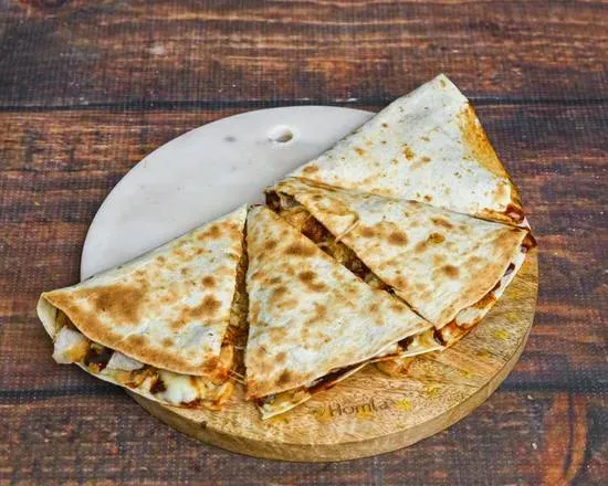 Qurrito