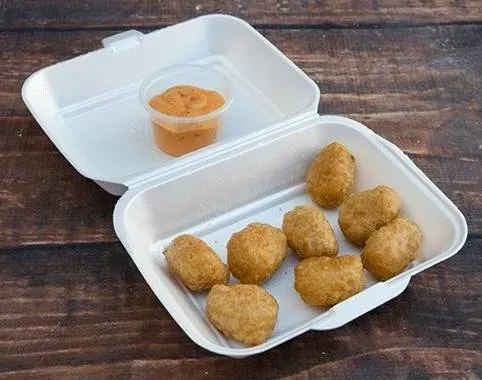 Serki Chilli (8 sztuk)
