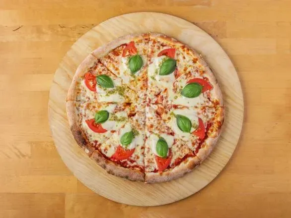 Caprese