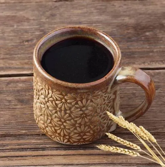 Kawa ziołowo-zbożowa (250 ml)