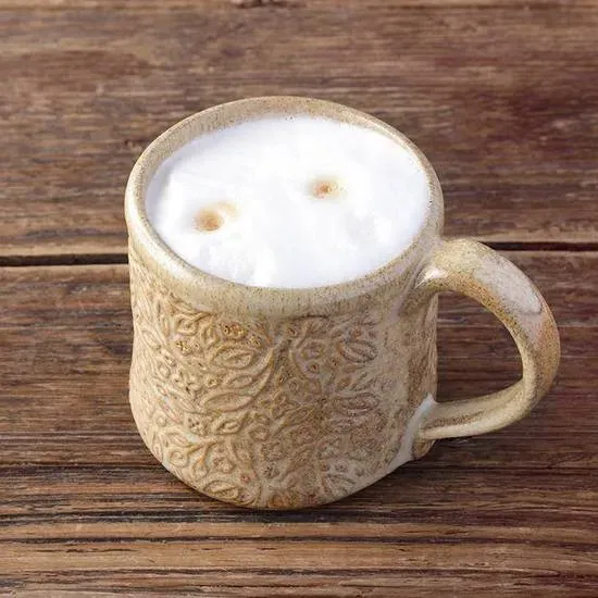 Cappuccino (250 ml)