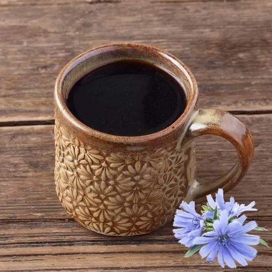 Kawa z cykorii (250 ml)