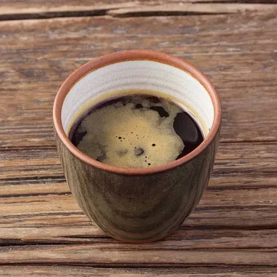 Espresso (30 ml)